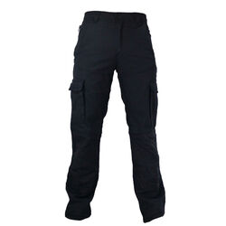 Pantalon PG TYPHON+ BOB Coutances