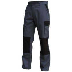 Pantalon PG TYPHON CLASSIC LENNY Coutances