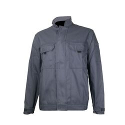 Blouson Typhon Classic NATE Coutances
