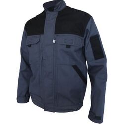 Blouson Typhon Classic DENNIS Coutances