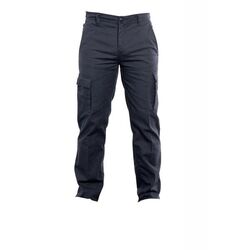 Pantalon TYPHON+ LUIS Coutances