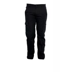 Pantalon TYPHON+ LUIS Coutances
