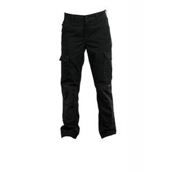 Pantalon PG TYPHON+ BOB Coutances