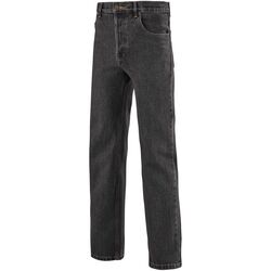 PANTALON WESTERN Coutances