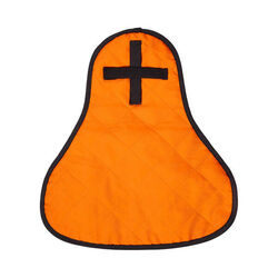 SOUS-CASQUE RAFRAICHISSANT CP01 Coutances