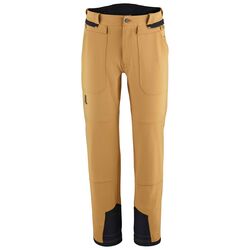 PANTALON BREAK CODE Coutances