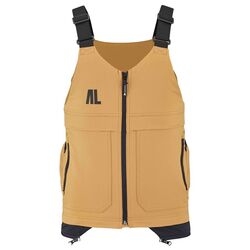 GILET DROPS Coutances