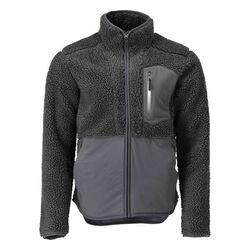 VESTE FOURRURE 22303-682 Coutances