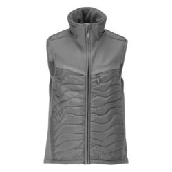 GILET THERMIQUE 22365-318 Coutances