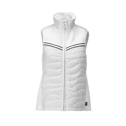 GILET THERMIQUE 22375-318 Coutances
