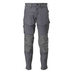 PANTALON STRETCH 22379-311 Coutances