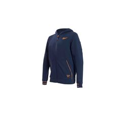 SWEAT-SHIRT RB001JNVB Coutances