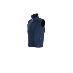 BODYWARMER RB002VNVB Coutances