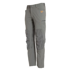 PANTALON RB006PBLK Coutances
