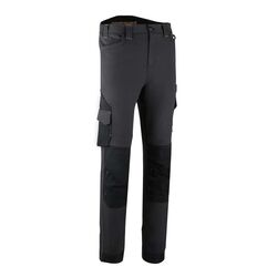PANTALON S-CLAW Coutances