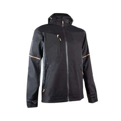 VESTE HARDSHELL S-CLAW Coutances