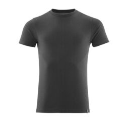 T-SHIRT MC PREMIUM 20482-786 Coutances