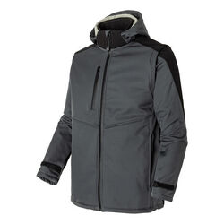 SOFTSHELL GAMEX GRS 1183 Coutances