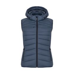 Doudoune SM IDAHO VEST Coutances