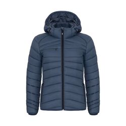 Doudoune IDAHO JACKET Coutances