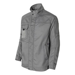 BLOUSON GAMEX GRS 1180 Coutances