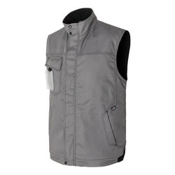 BODYWARMER GAMEX Coutances