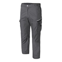 PANTALON GAMEX 1184 Coutances