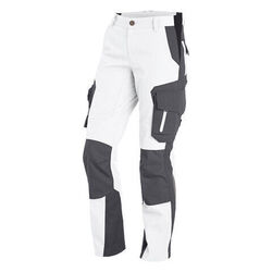 Pantalon PG ALMA Coutances