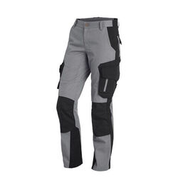 Pantalon PG ALMA Coutances