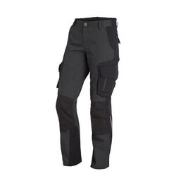 Pantalon PG ALMA Coutances
