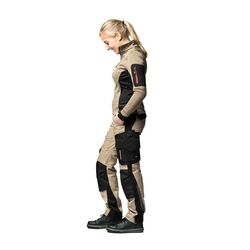 Pantalon PG ALMA Coutances