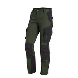 Pantalon PG ALMA Coutances