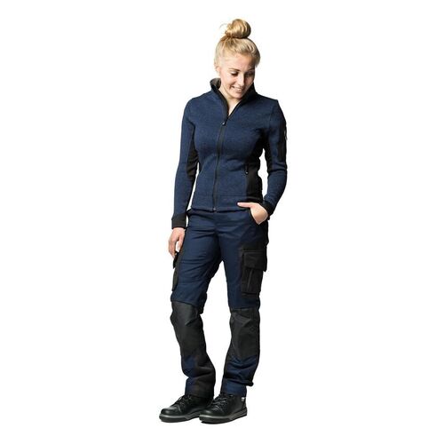 Pantalon PG ALMA