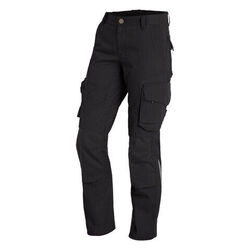 Pantalon PG ALMA Coutances