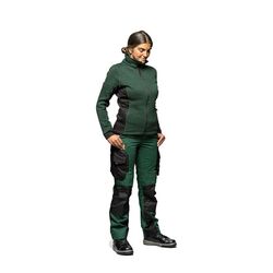Pantalon PG ALMA Coutances