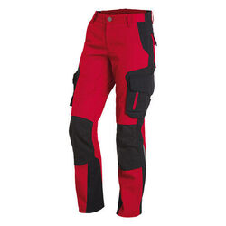 Pantalon PG ALMA Coutances