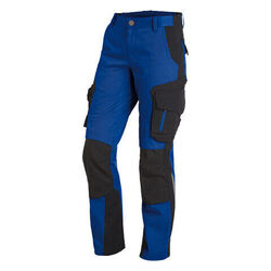 Pantalon PG ALMA Coutances