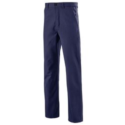 Pantalon LES ESSENTIELS Coutances