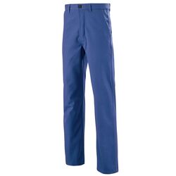 Pantalon LES ESSENTIELS Coutances