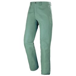 Pantalon LES ESSENTIELS Coutances