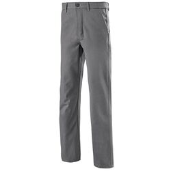 Pantalon LES ESSENTIELS Coutances