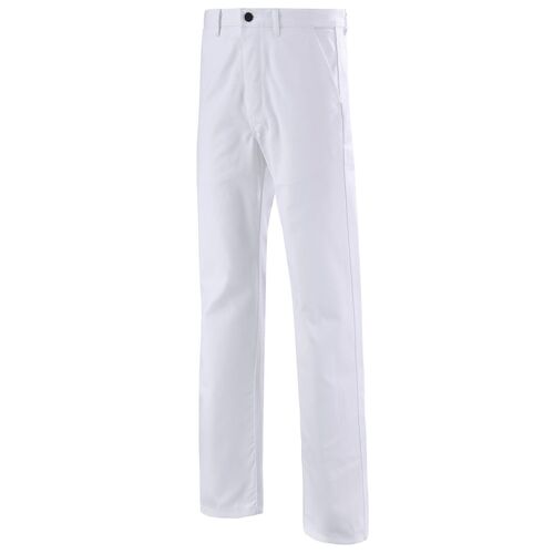 Pantalon LES ESSENTIELS