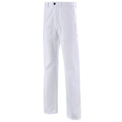 Pantalon LES ESSENTIELS Coutances