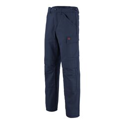 Pantalon BASALTE Coutances