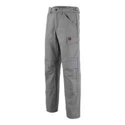 Pantalon BASALTE Coutances