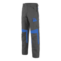 Pantalon PG MUFFLER Coutances