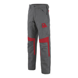 Pantalon PG MUFFLER Coutances