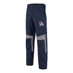 Pantalon PG MUFFLER Coutances