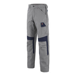 Pantalon PG MUFFLER Coutances