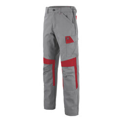 Pantalon PG MUFFLER Coutances